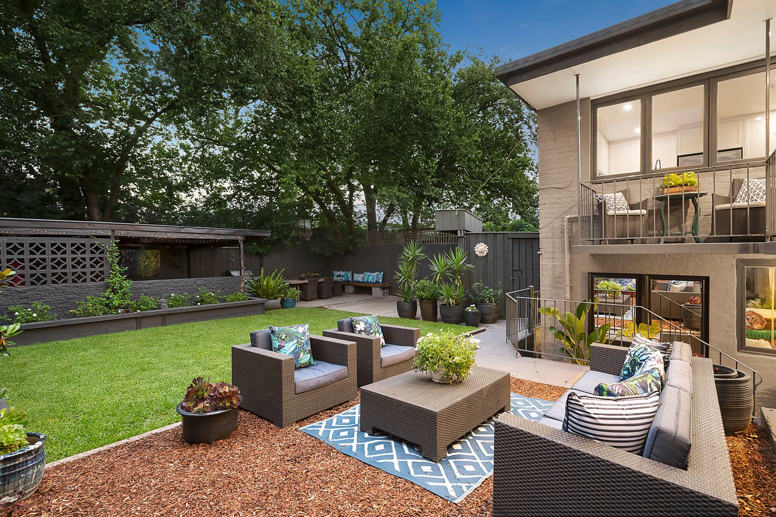 25 Manningtree Road, Hawthorn, VIC