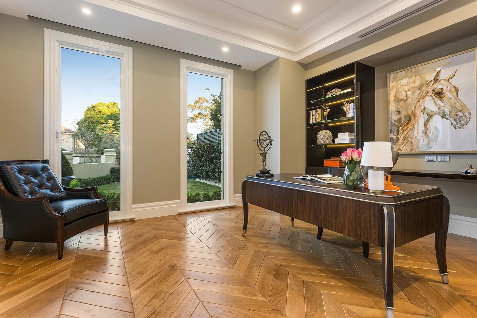 13 Wimba Avenue, Kew, VIC
