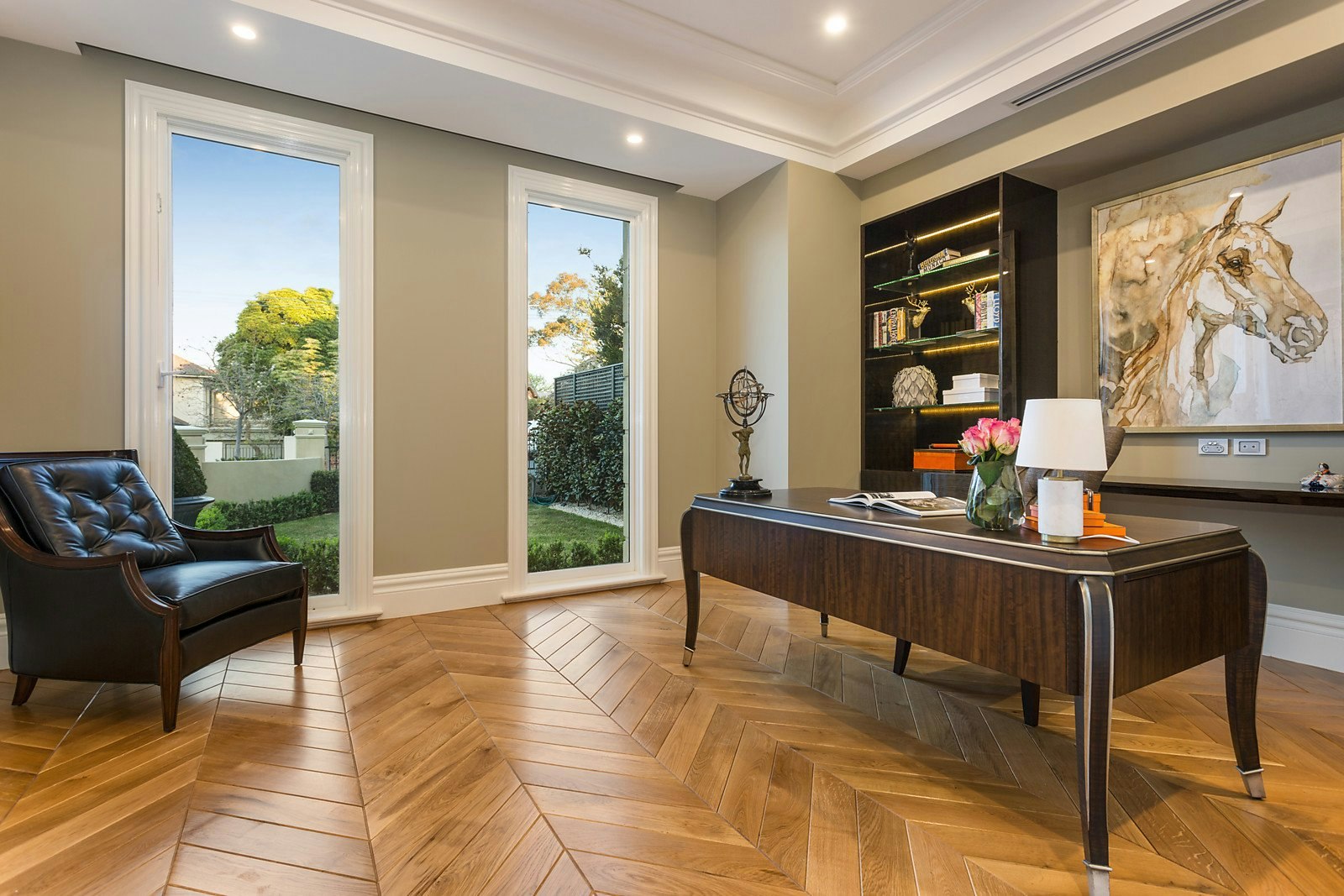 13 Wimba Avenue, Kew, VIC