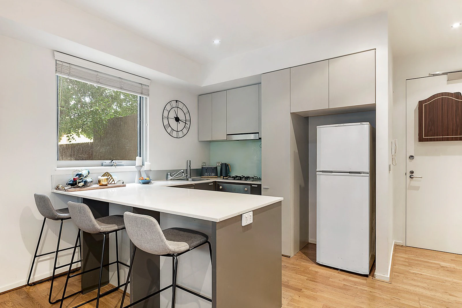 10/24-26 Milton Street, Elwood, VIC