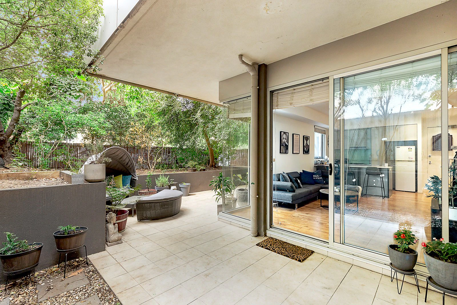 10/24-26 Milton Street, Elwood, VIC