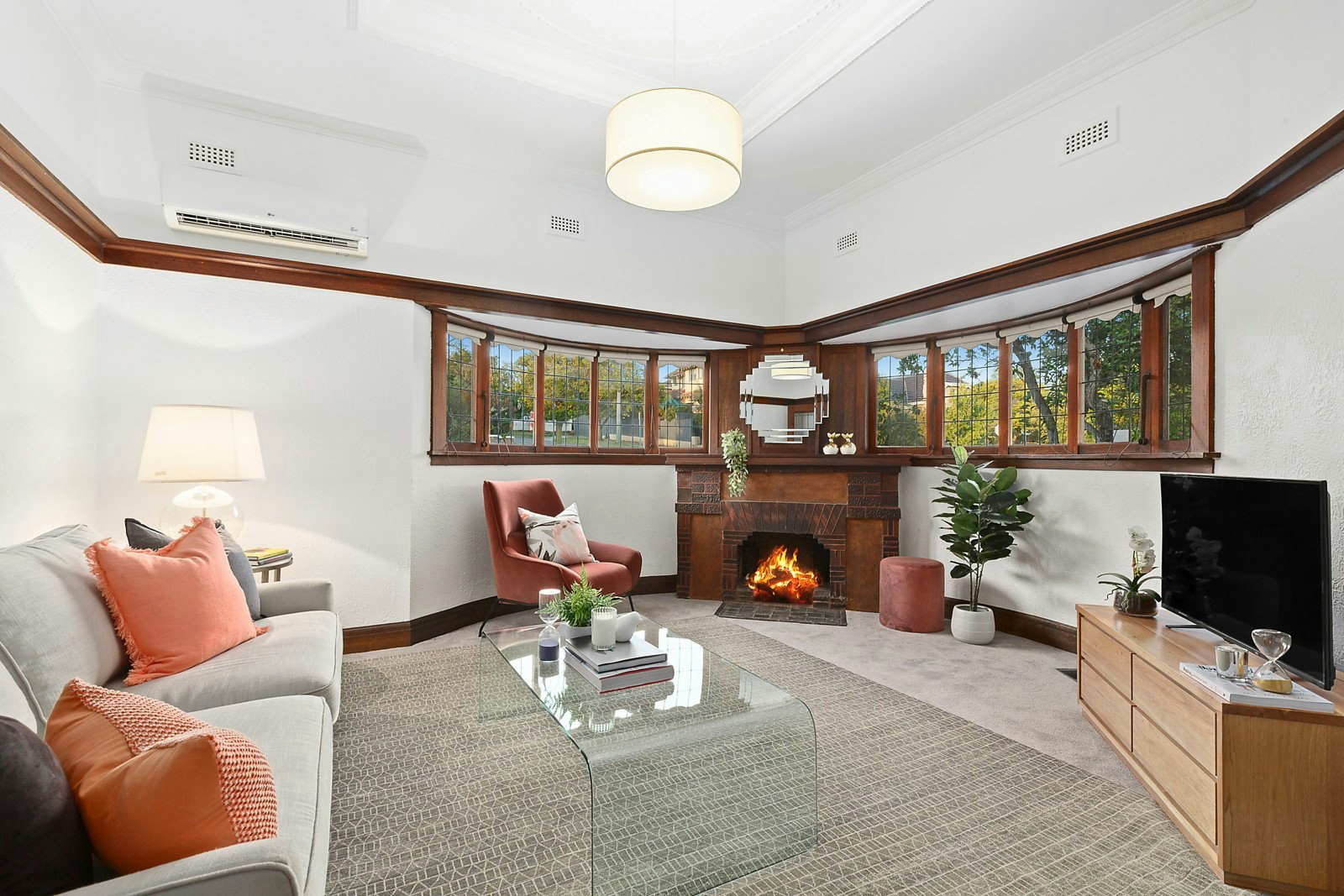 26 Maysia Street, Canterbury, VIC