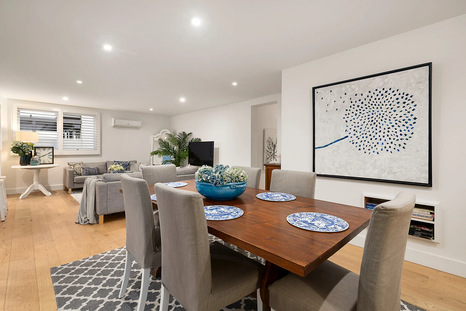 25 Manningtree Road, Hawthorn, VIC