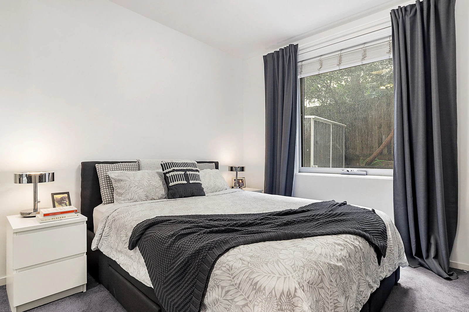 10/24-26 Milton Street, Elwood, VIC