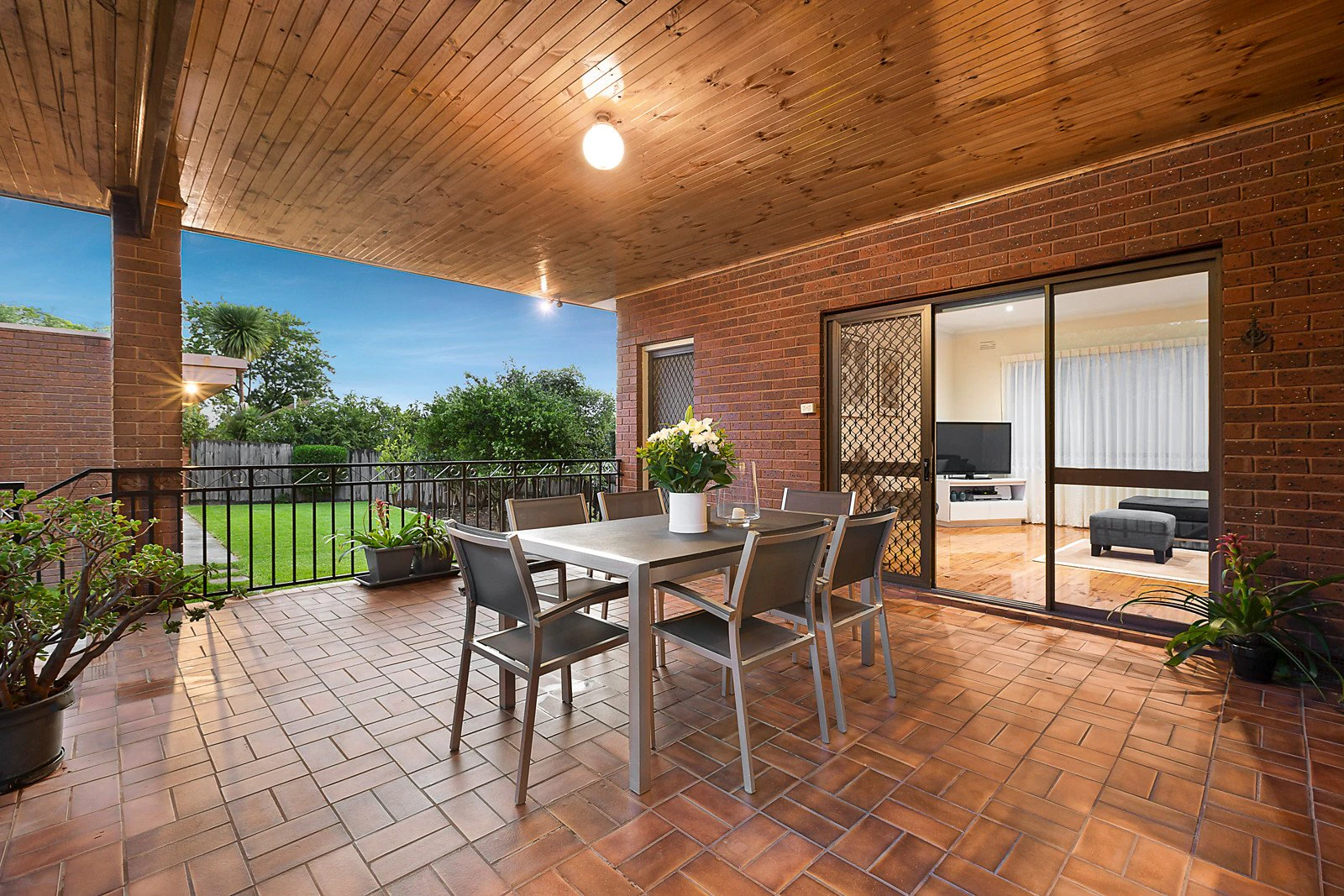 4 Dower Street, Camberwell, VIC