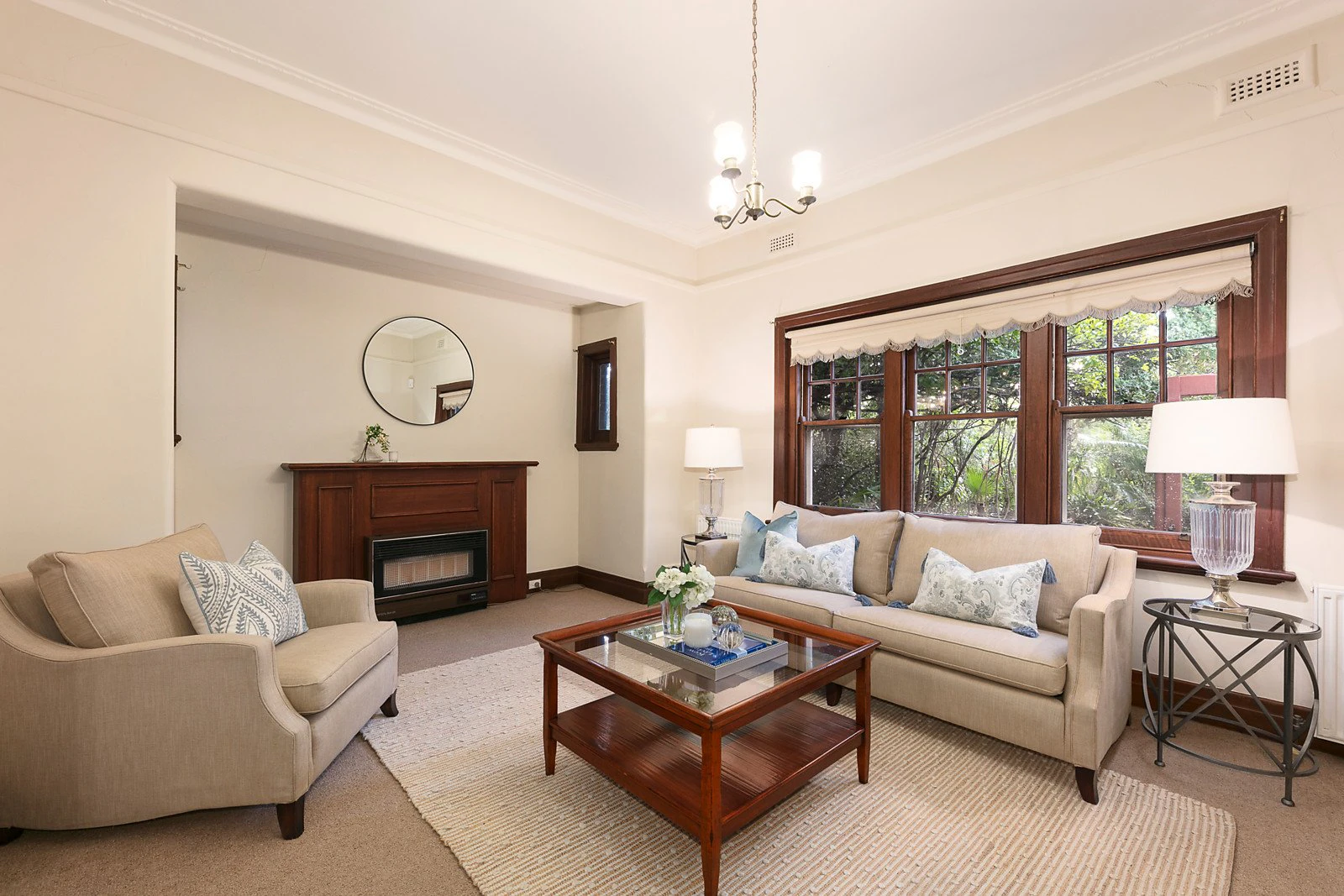 26 Hillcrest Avenue, Kew, VIC