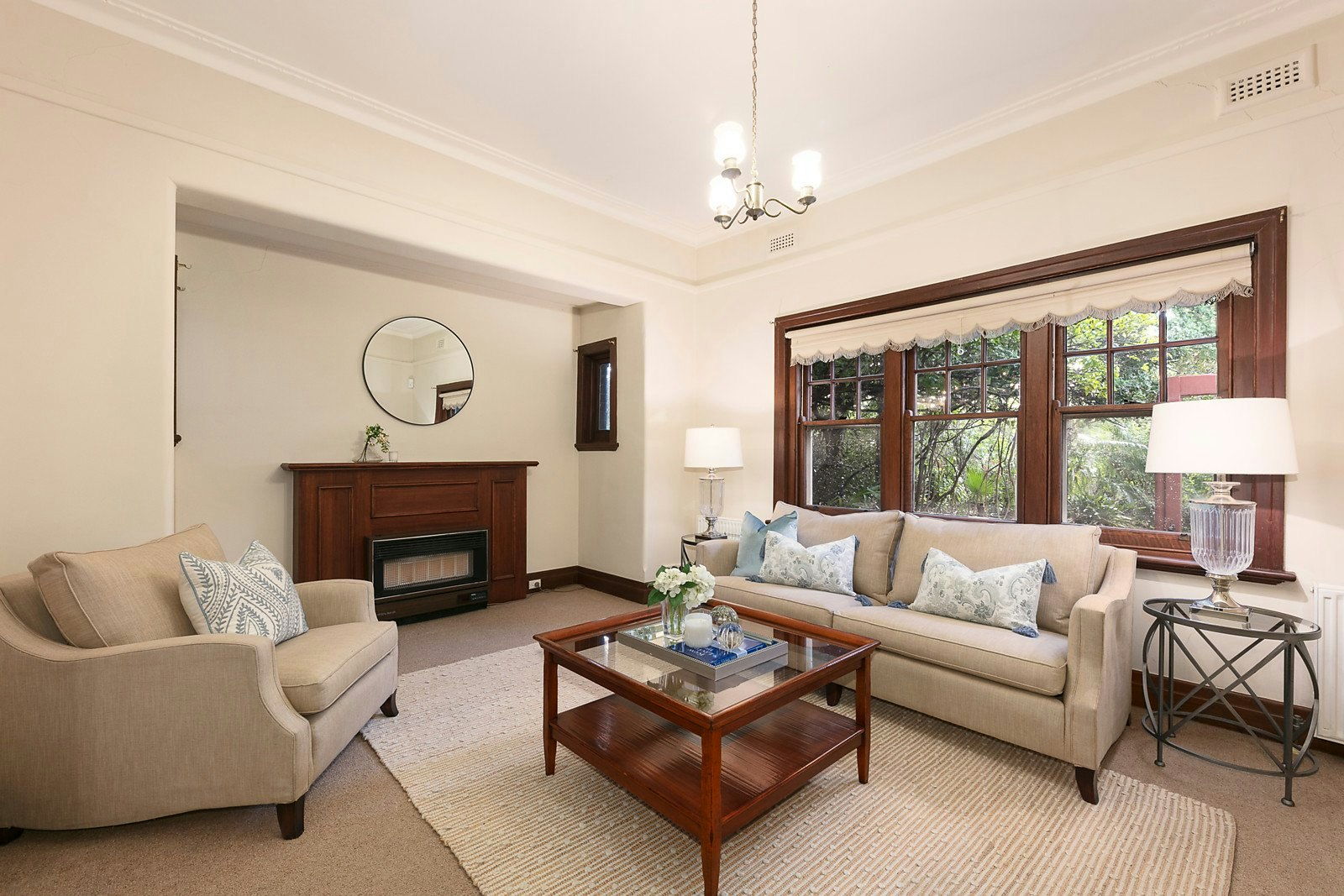 26 Hillcrest Avenue, Kew, VIC