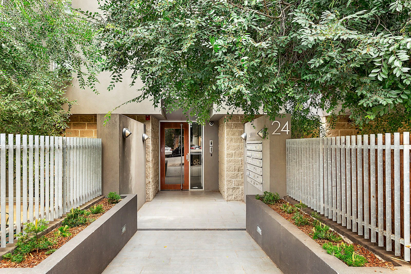 10/24-26 Milton Street, Elwood, VIC