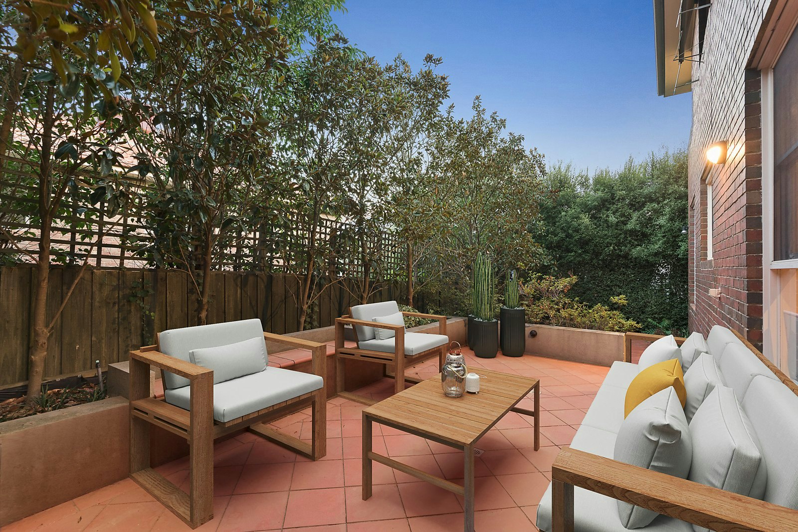 6/16 Bona Vista Avenue, Surrey Hills, VIC