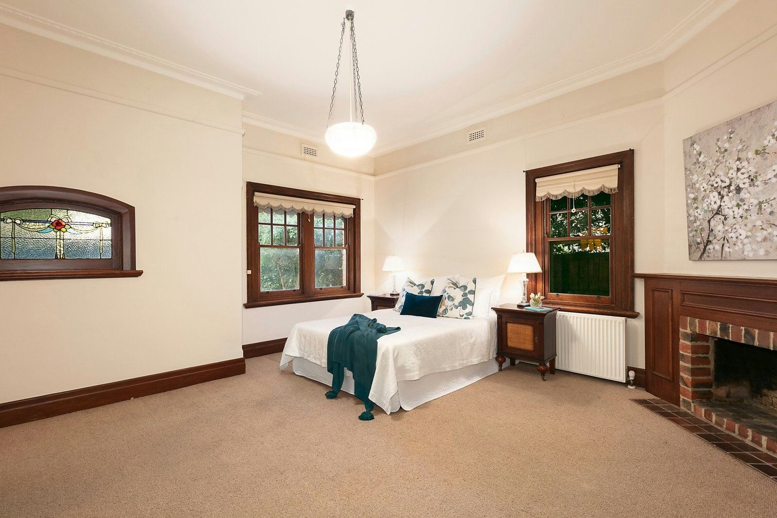 26 Hillcrest Avenue, Kew, VIC