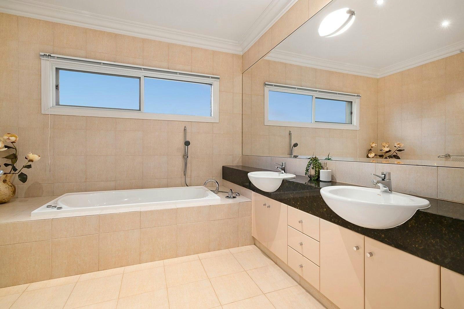 3/60 North Road, Brighton, VIC