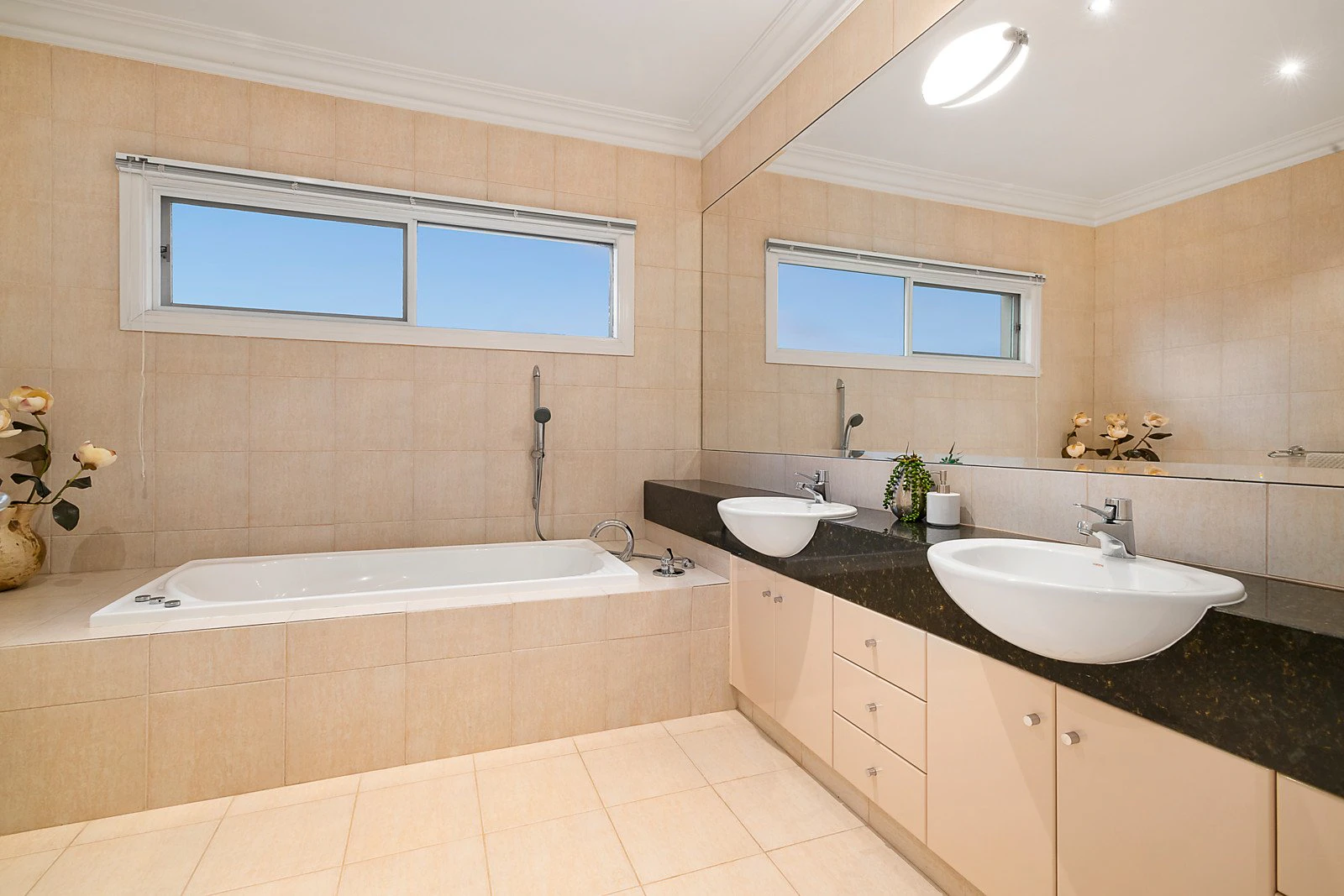 3/60 North Road, Brighton, VIC
