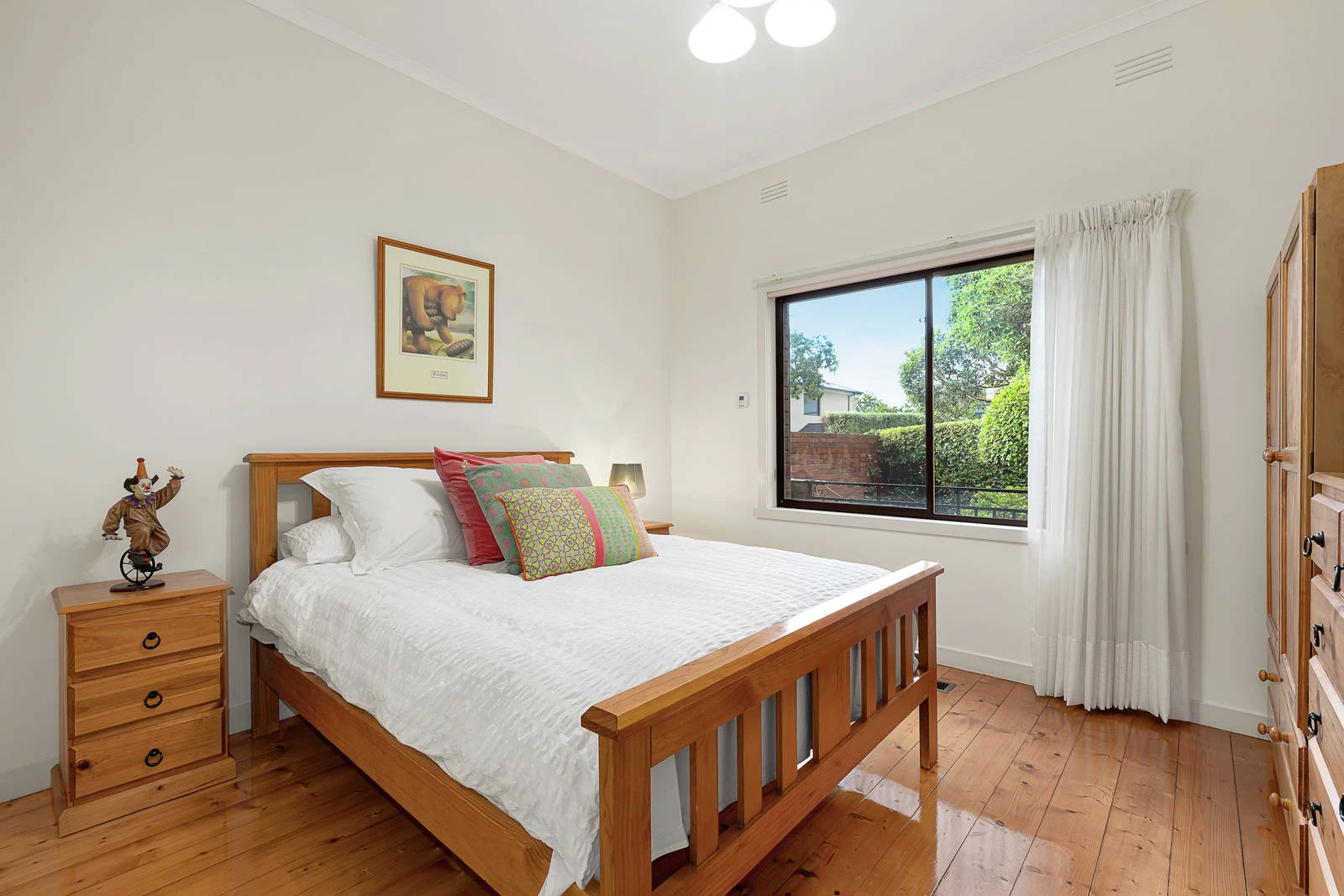 4 Dower Street, Camberwell, VIC