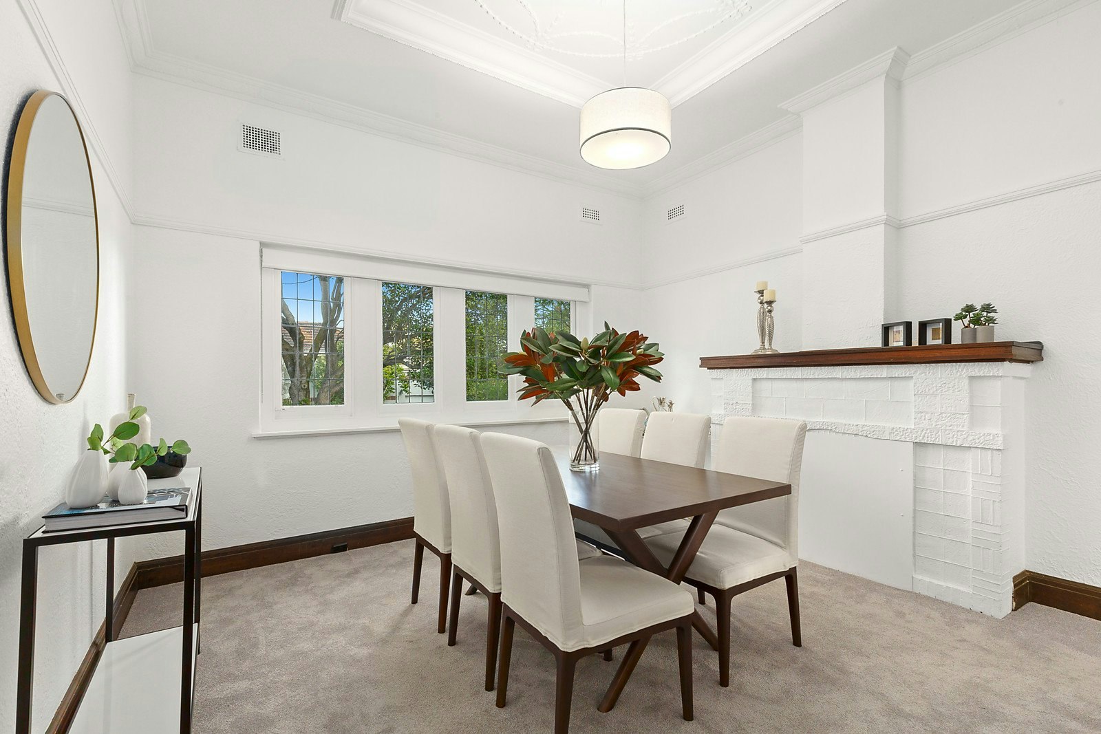 26 Maysia Street, Canterbury, VIC