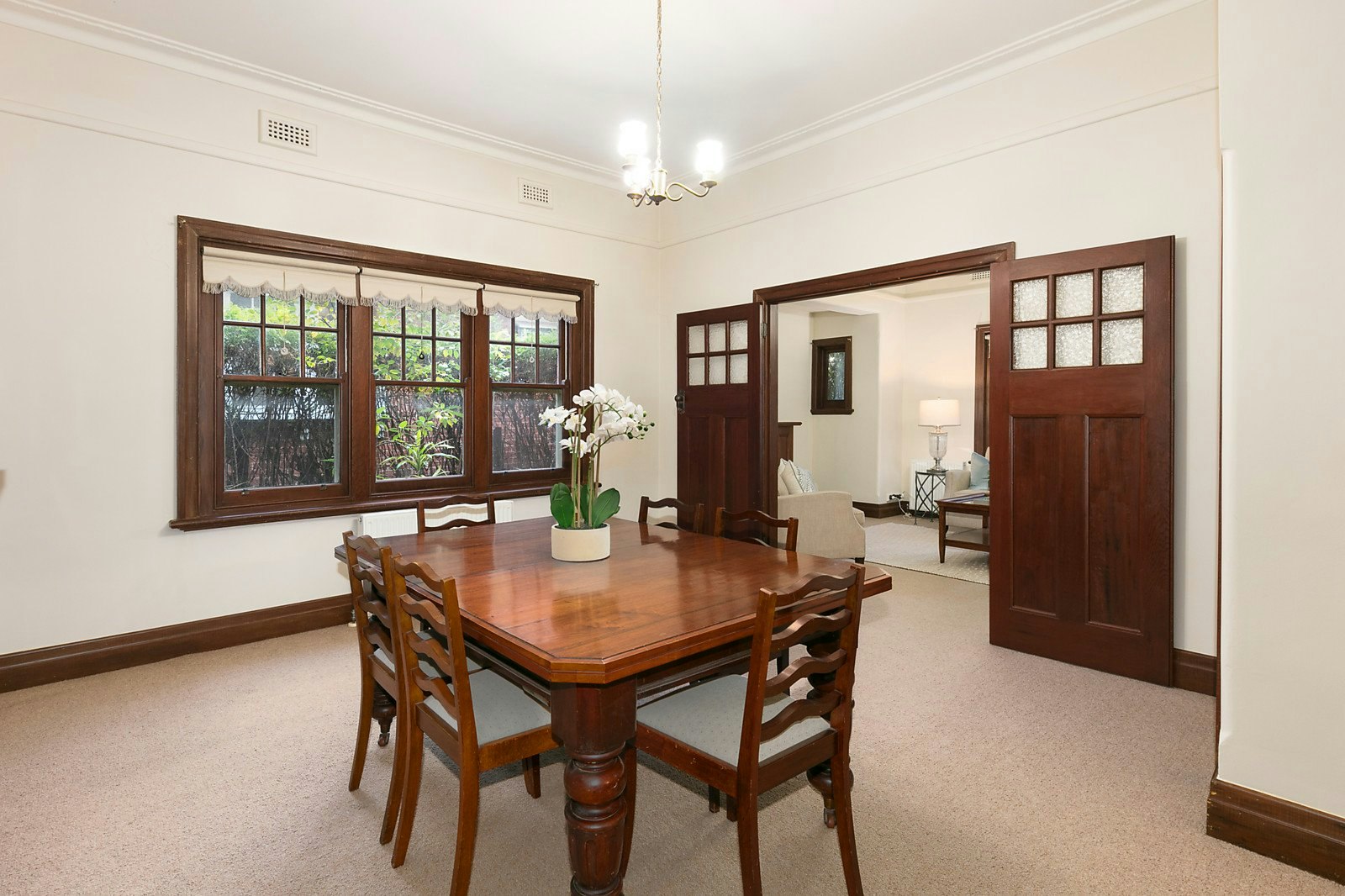 26 Hillcrest Avenue, Kew, VIC