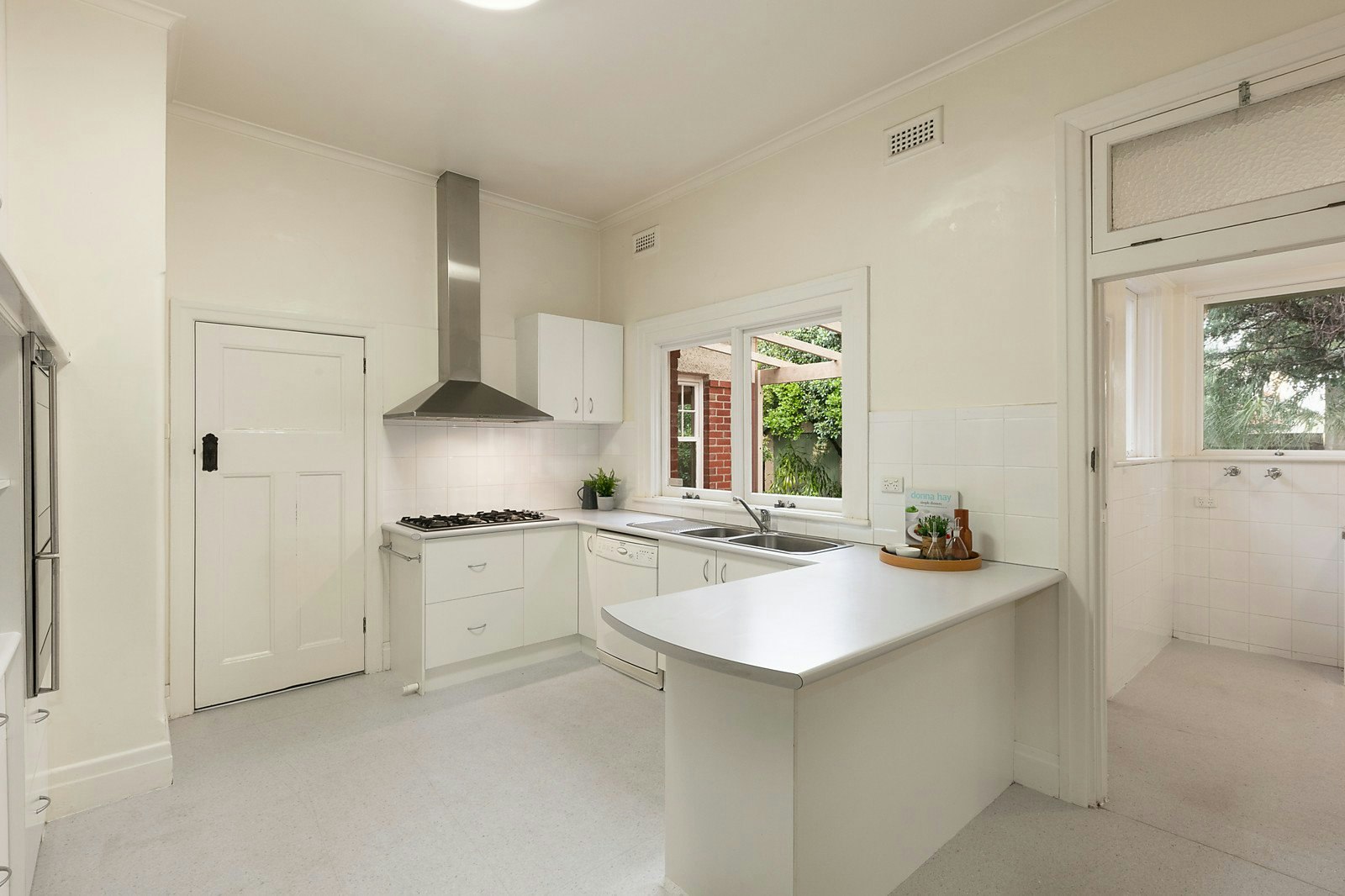 26 Hillcrest Avenue, Kew, VIC