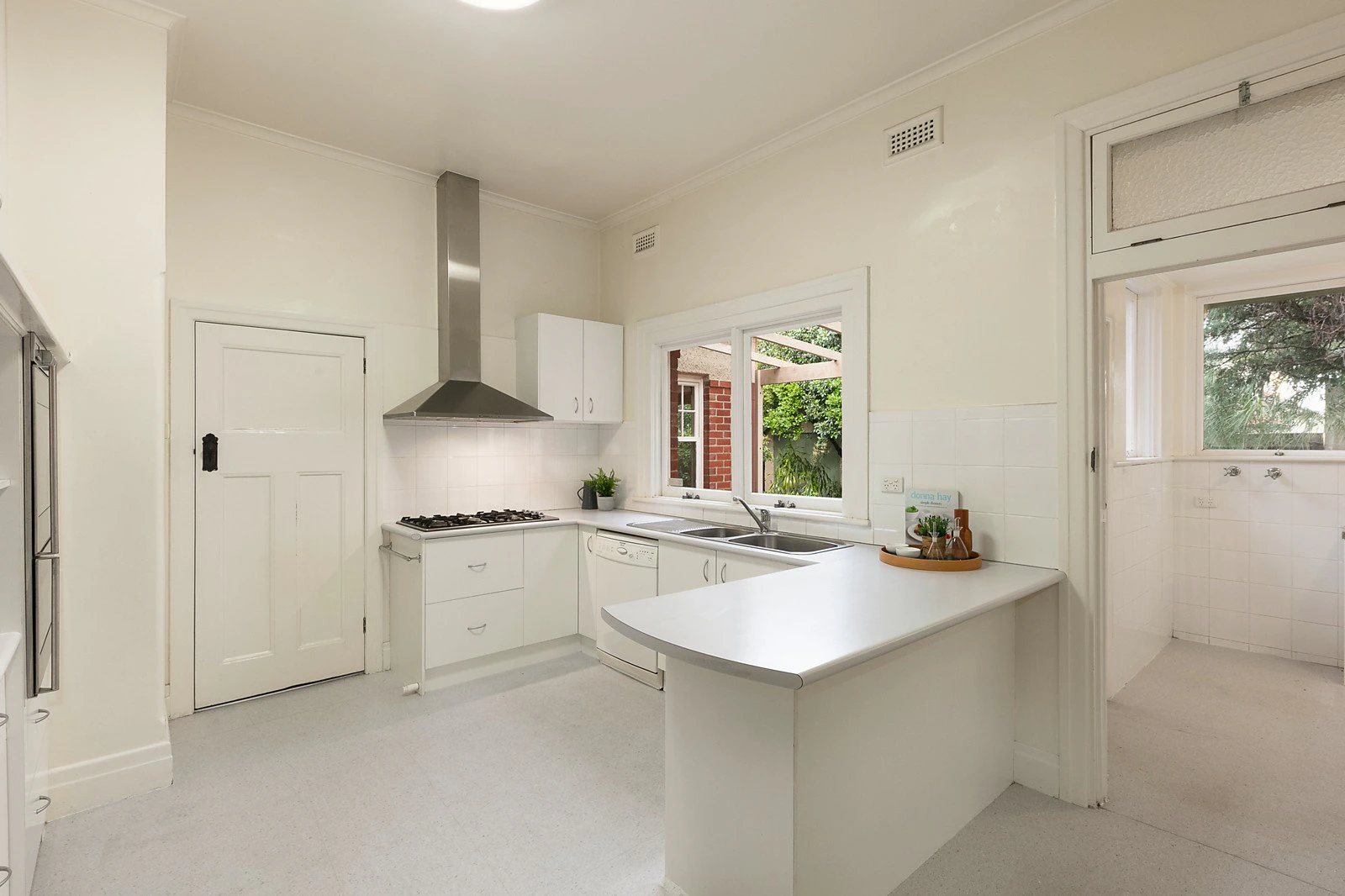 26 Hillcrest Avenue, Kew, VIC