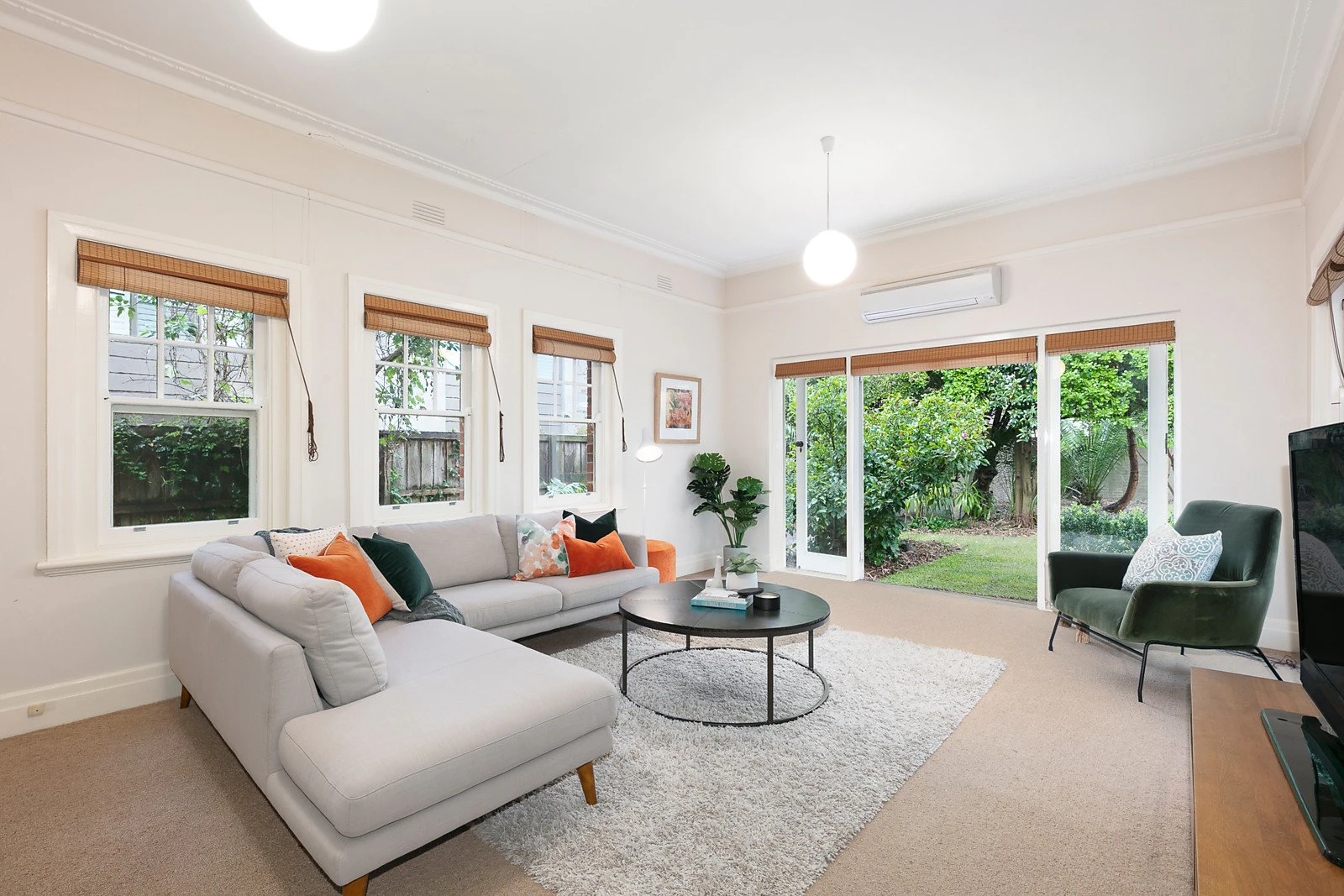 26 Hillcrest Avenue, Kew, VIC