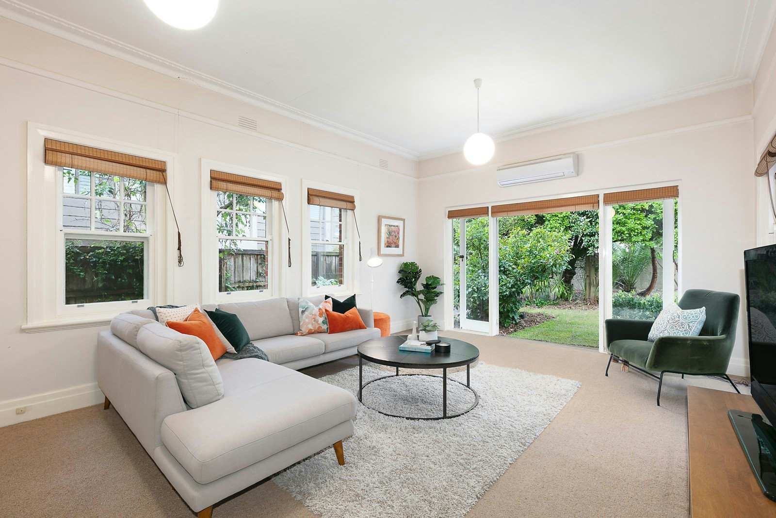 26 Hillcrest Avenue, Kew, VIC