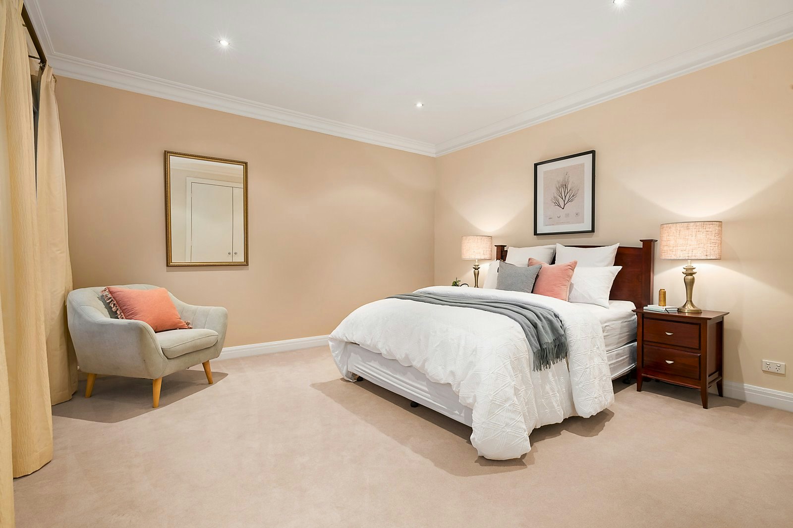 3/60 North Road, Brighton, VIC