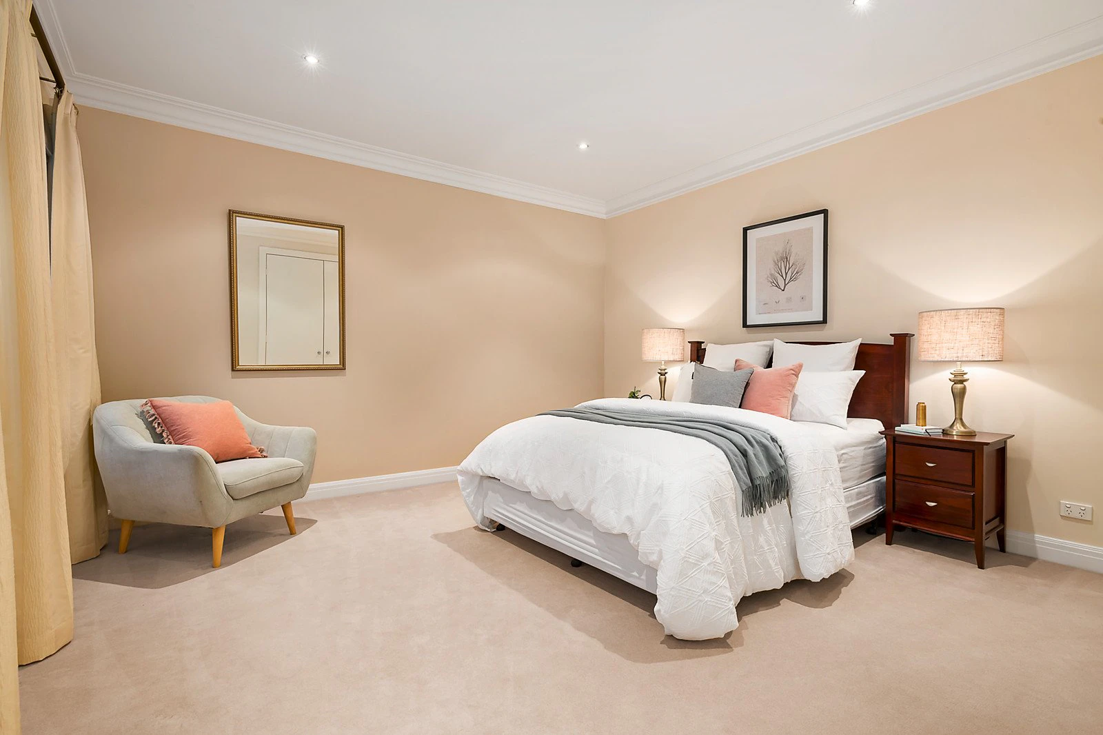 3/60 North Road, Brighton, VIC