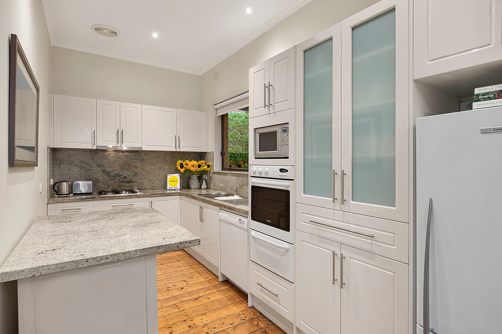 4 Dower Street, Camberwell, VIC