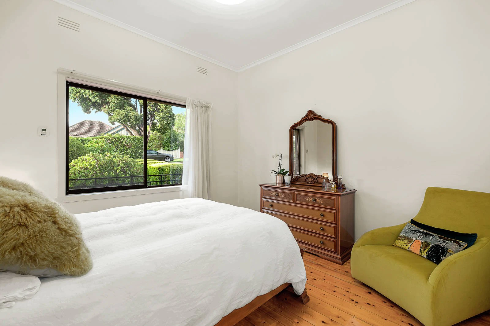 4 Dower Street, Camberwell, VIC