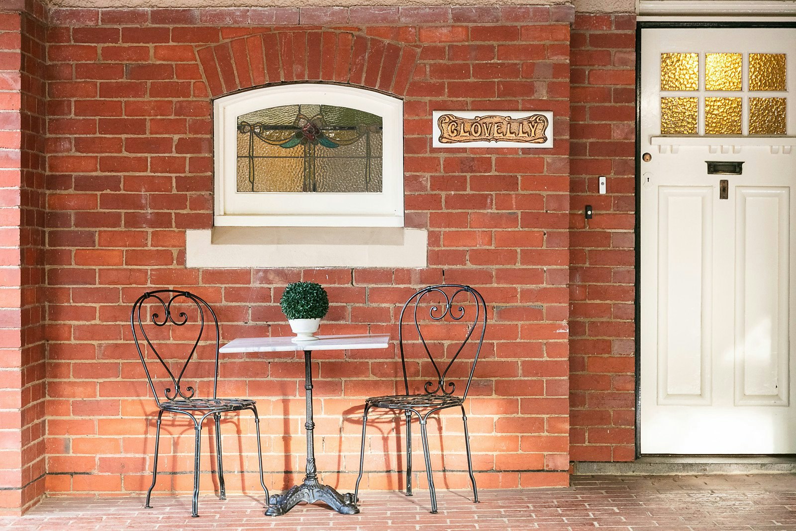 26 Hillcrest Avenue, Kew, VIC