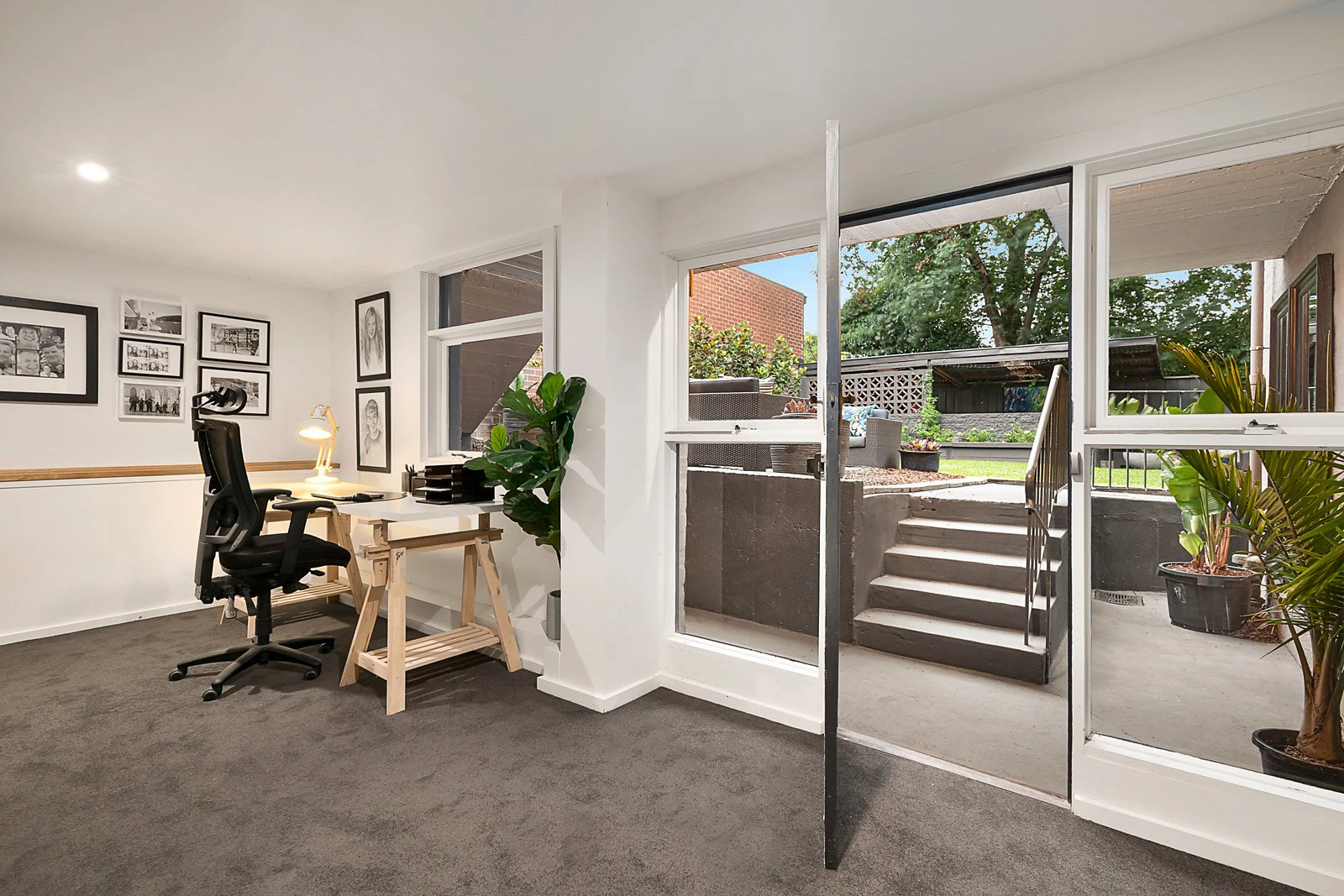 25 Manningtree Road, Hawthorn, VIC