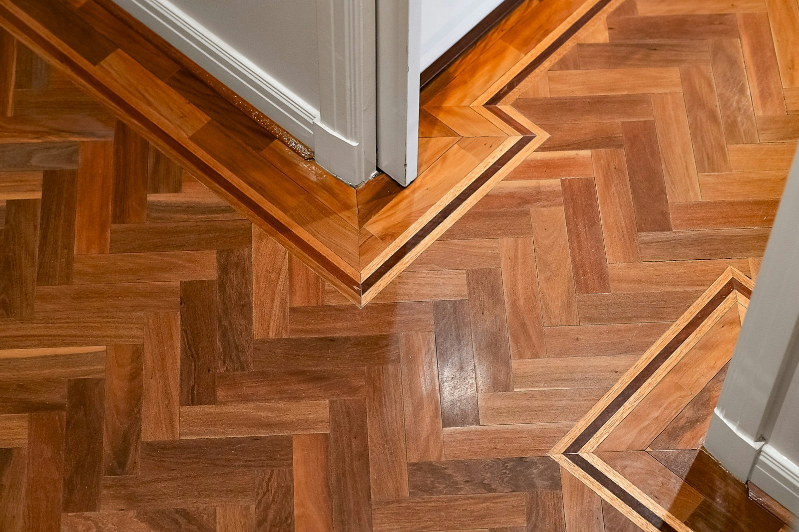 3/60 North Road, Brighton, VIC