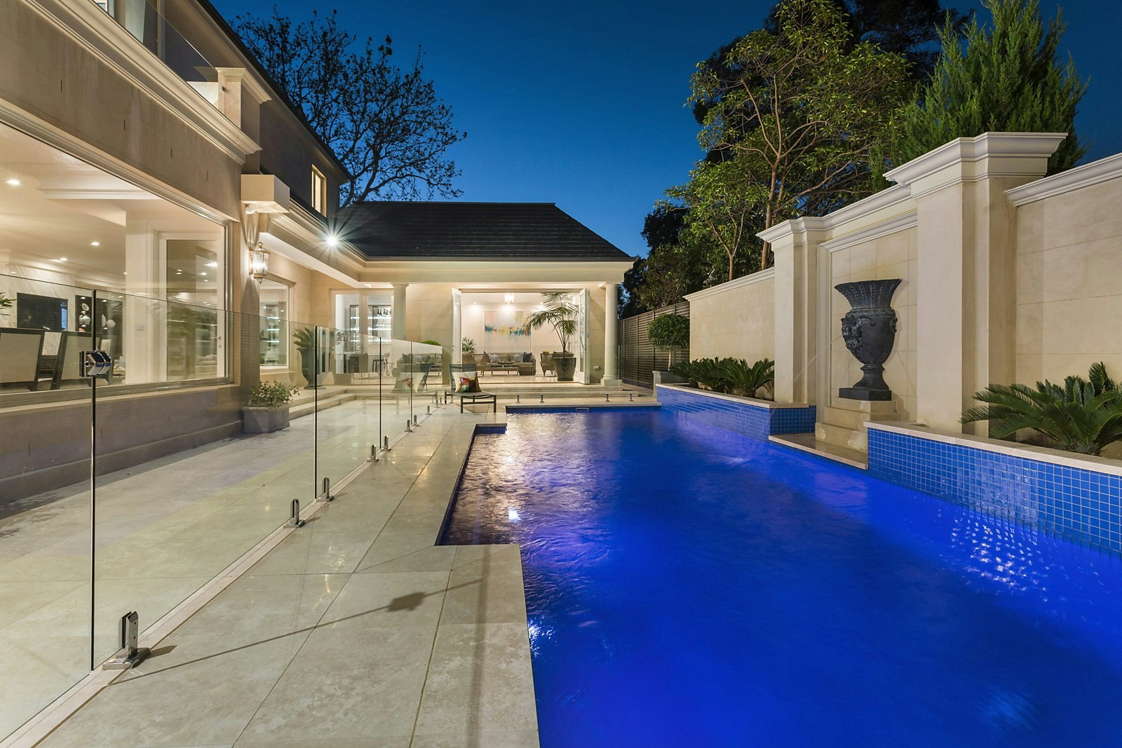 13 Wimba Avenue, Kew, VIC