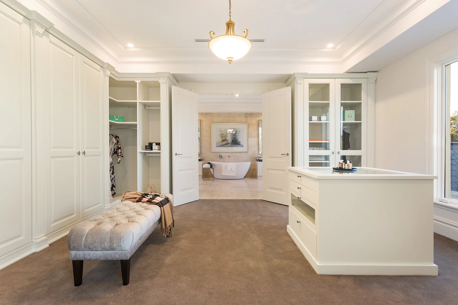 13 Wimba Avenue, Kew, VIC