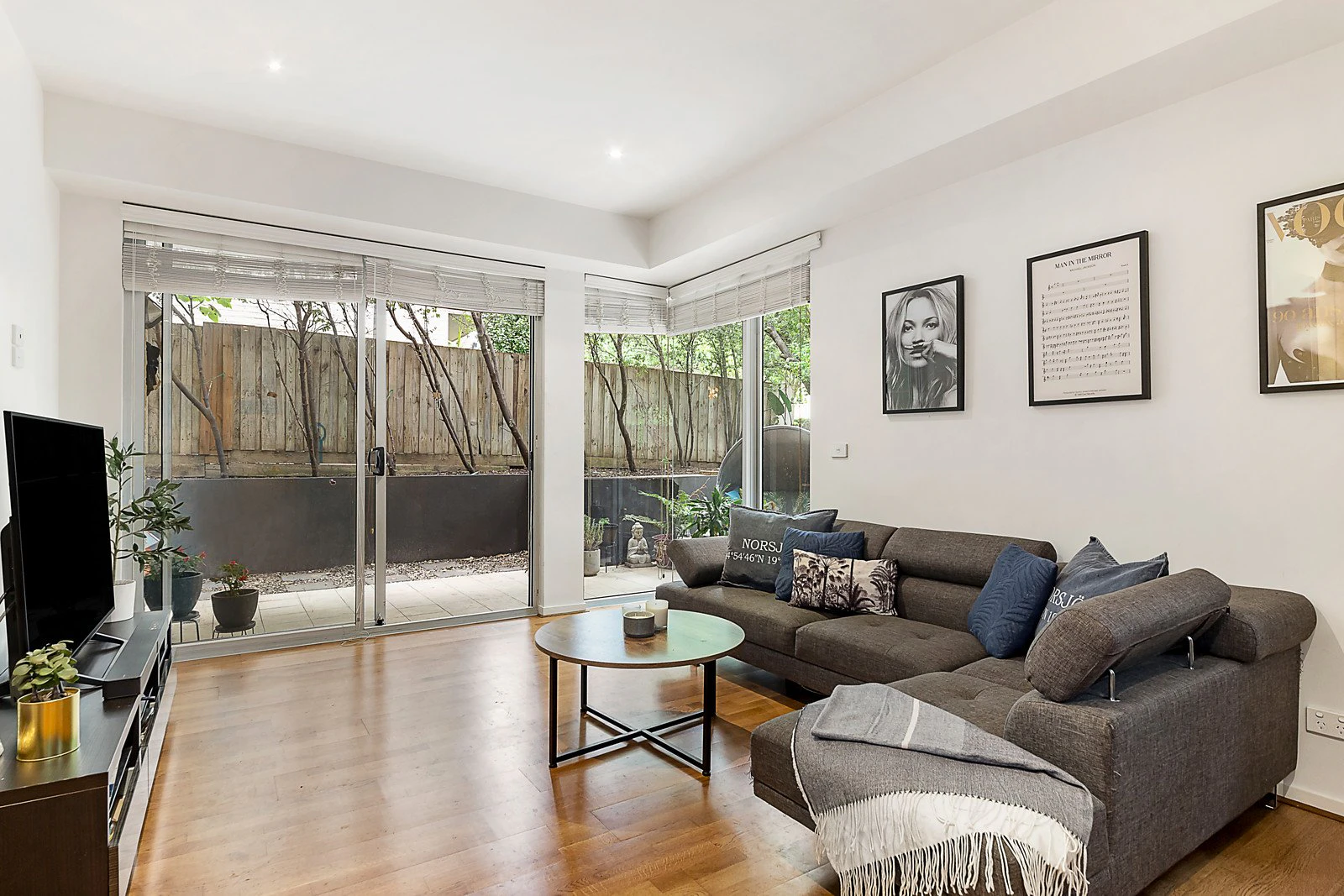 10/24-26 Milton Street, Elwood, VIC