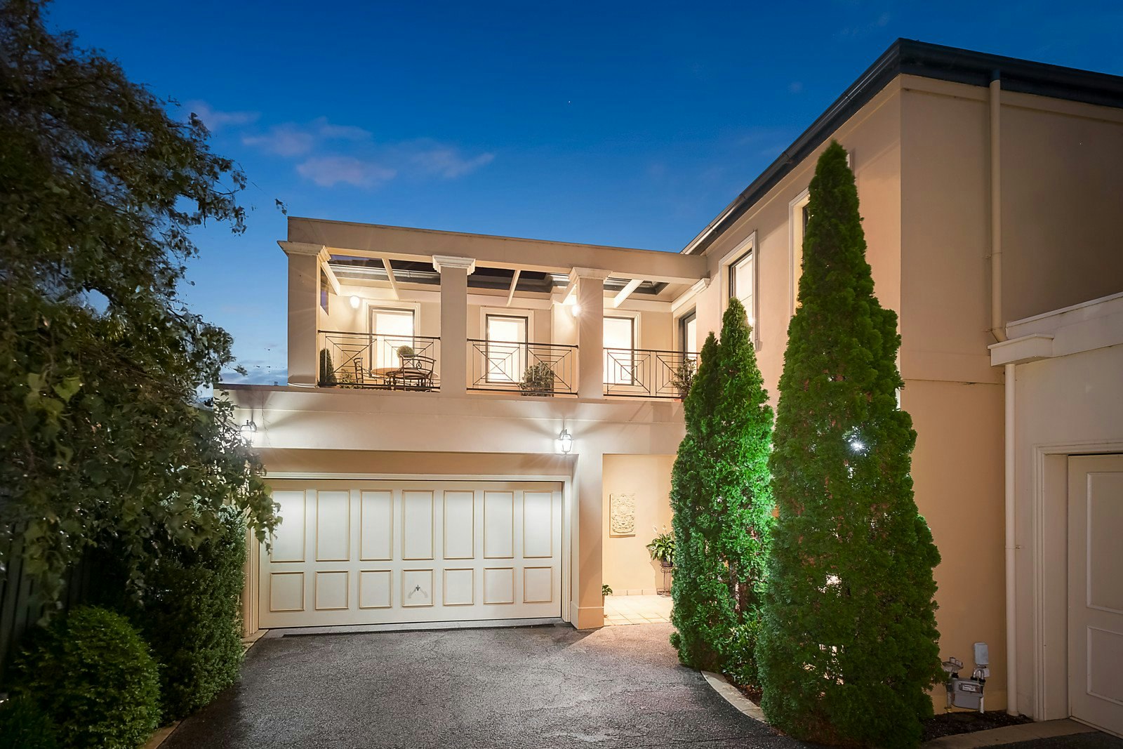 3/60 North Road, Brighton, VIC