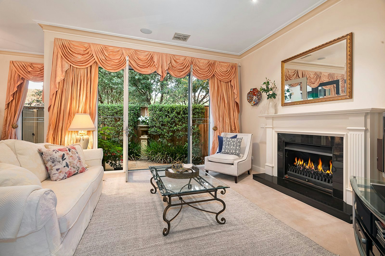 3/60 North Road, Brighton, VIC