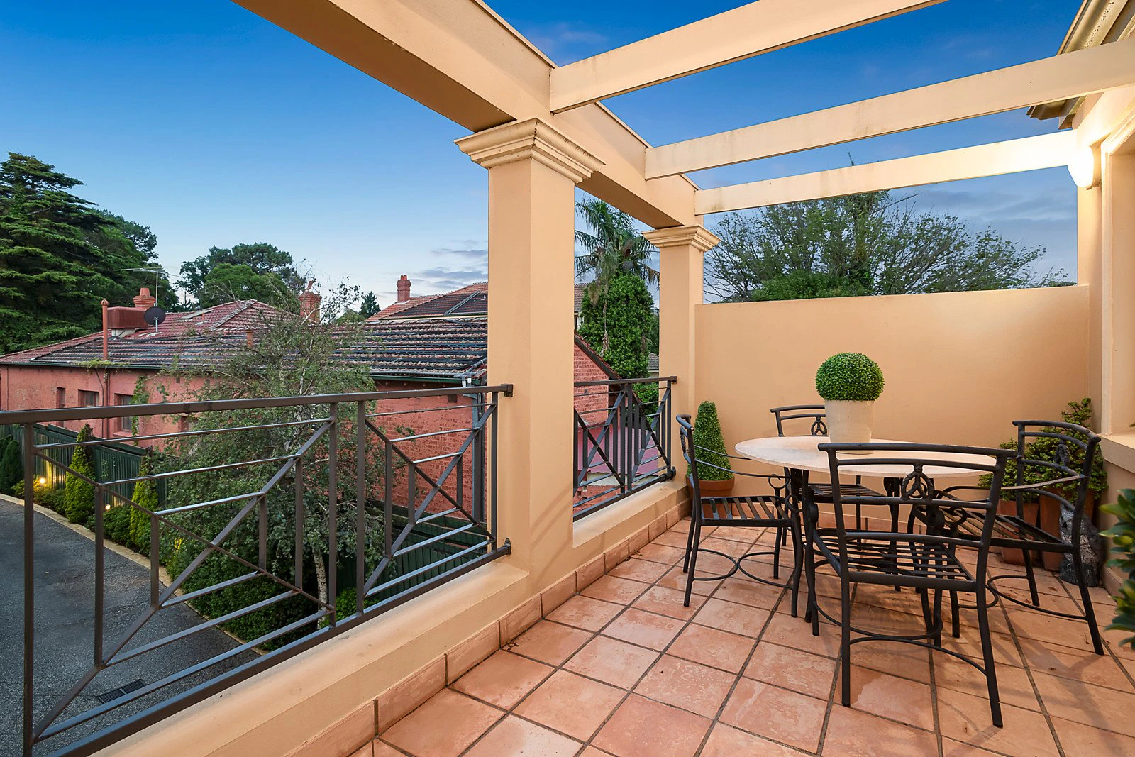 3/60 North Road, Brighton, VIC