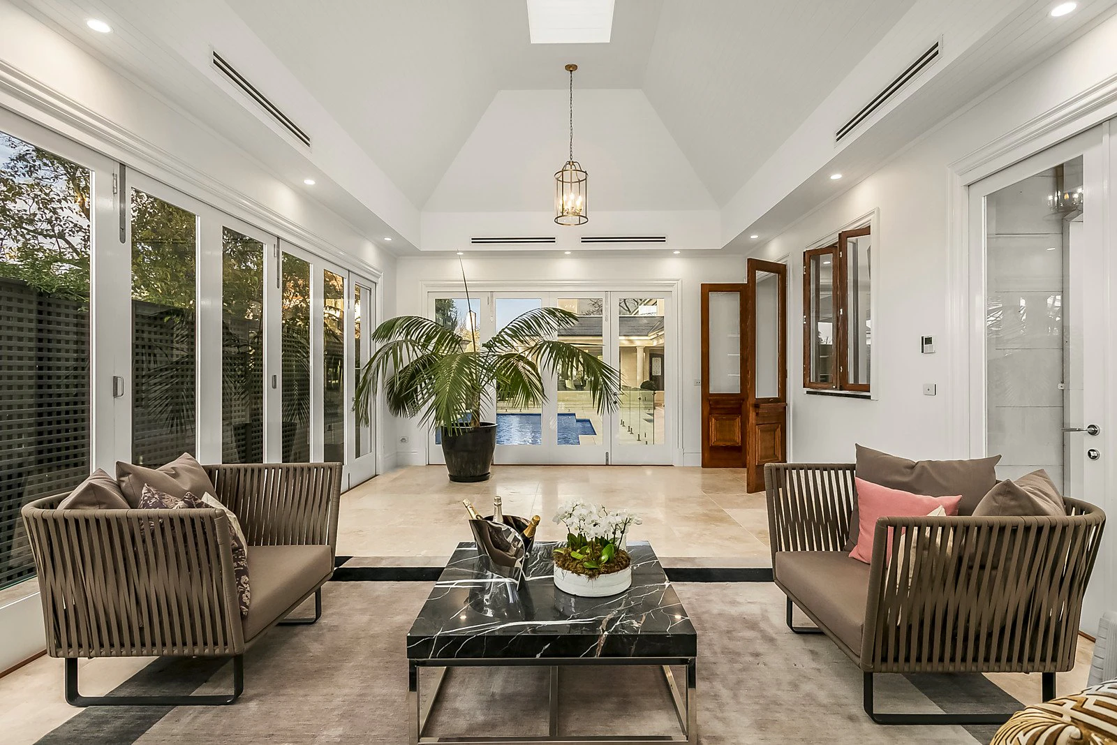 13 Wimba Avenue, Kew, VIC