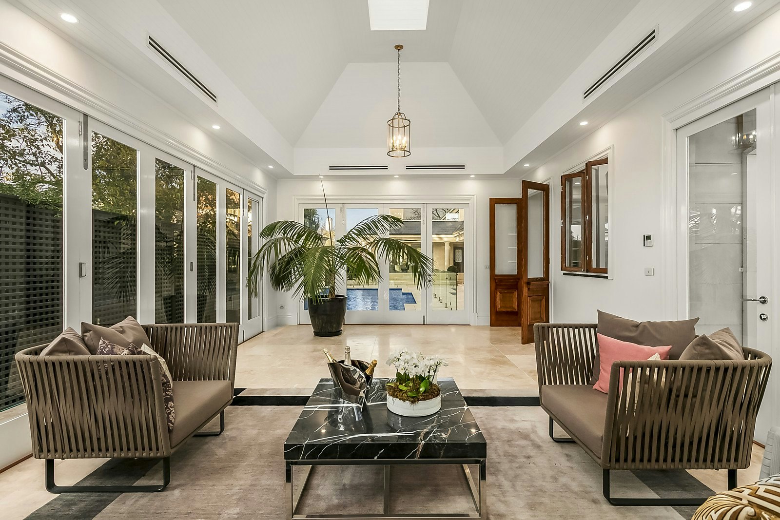 13 Wimba Avenue, Kew, VIC