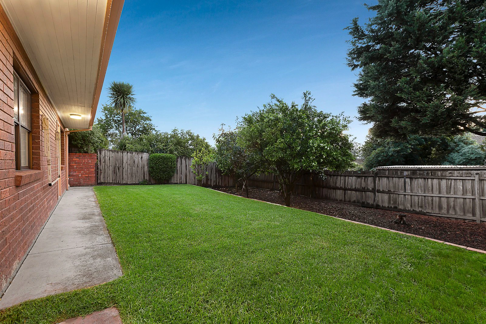4 Dower Street, Camberwell, VIC