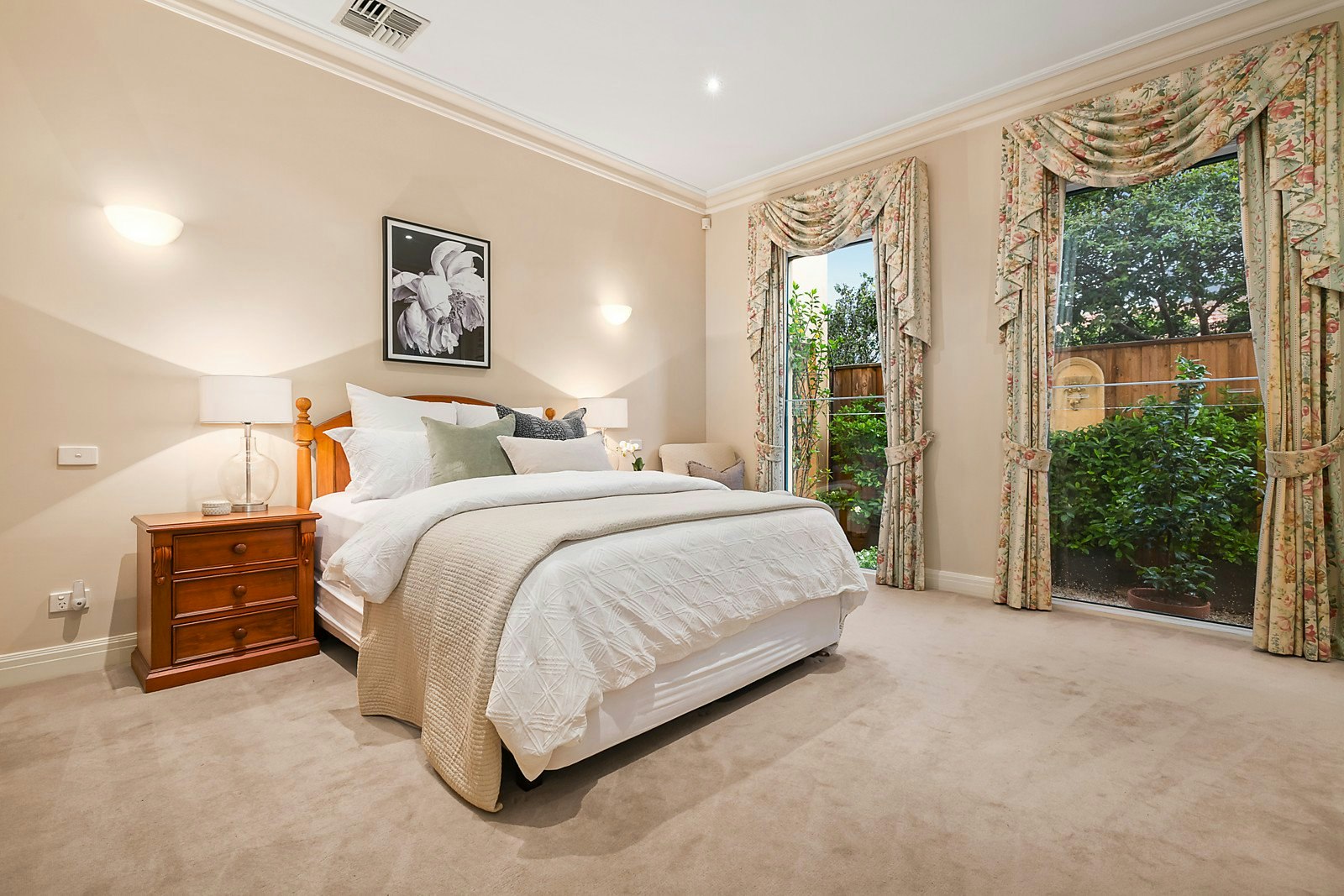 3/60 North Road, Brighton, VIC