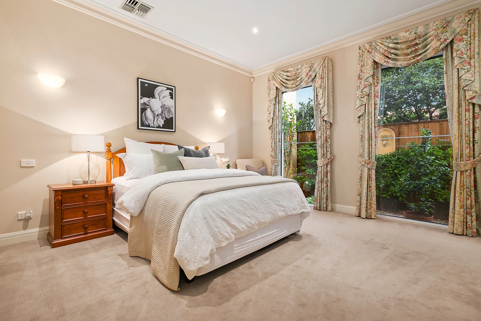 3/60 North Road, Brighton, VIC