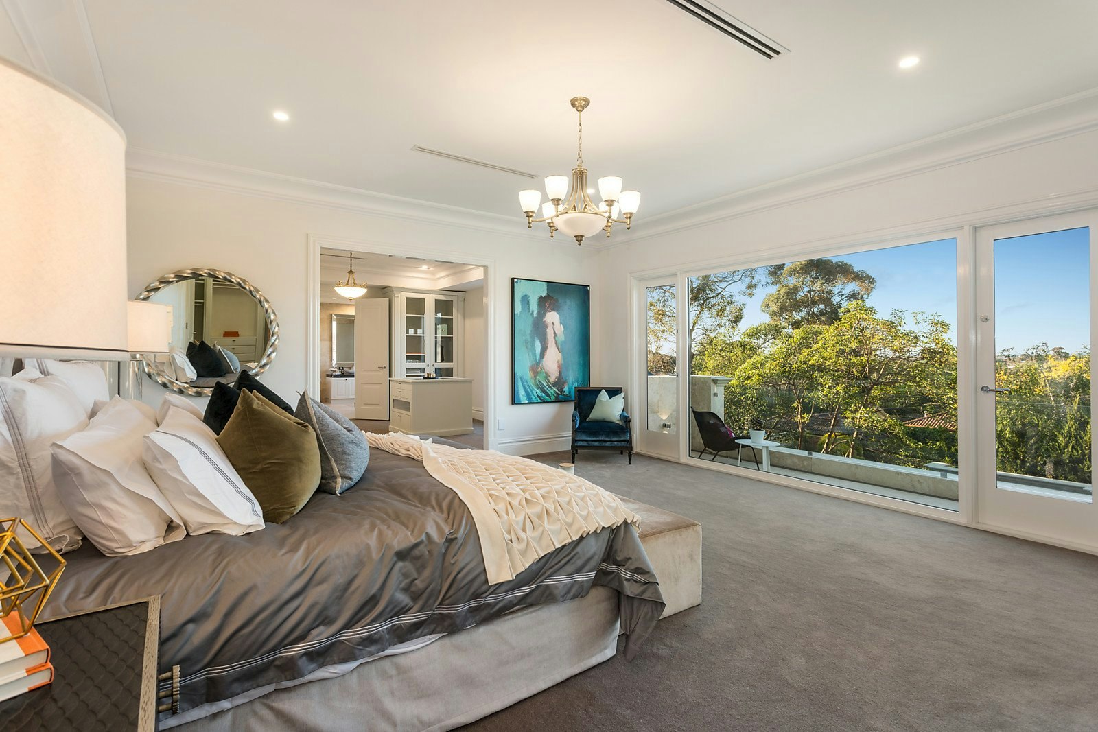 13 Wimba Avenue, Kew, VIC