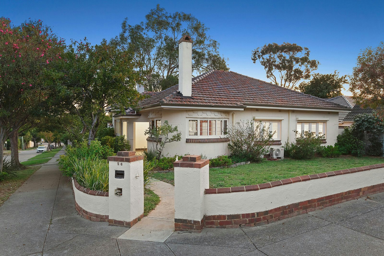 26 Maysia Street, Canterbury, VIC