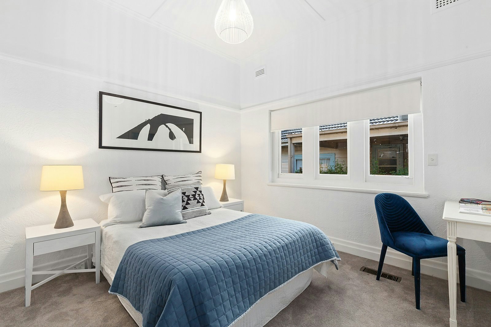 26 Maysia Street, Canterbury, VIC