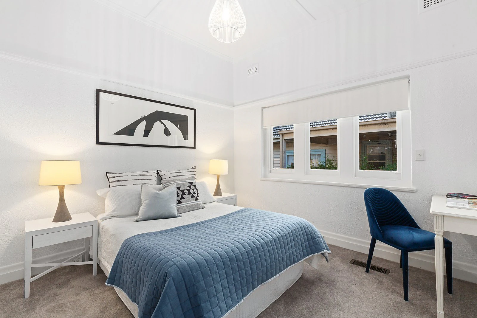 26 Maysia Street, Canterbury, VIC