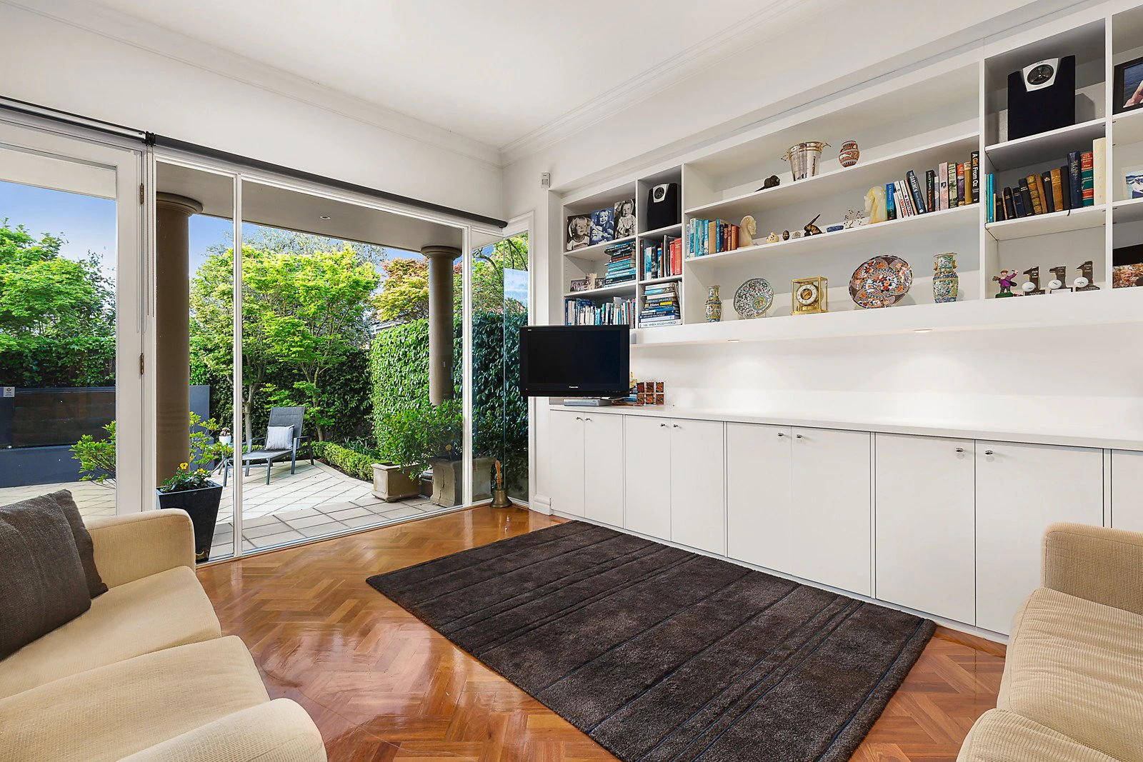 4 Burston Place, Brighton, VIC