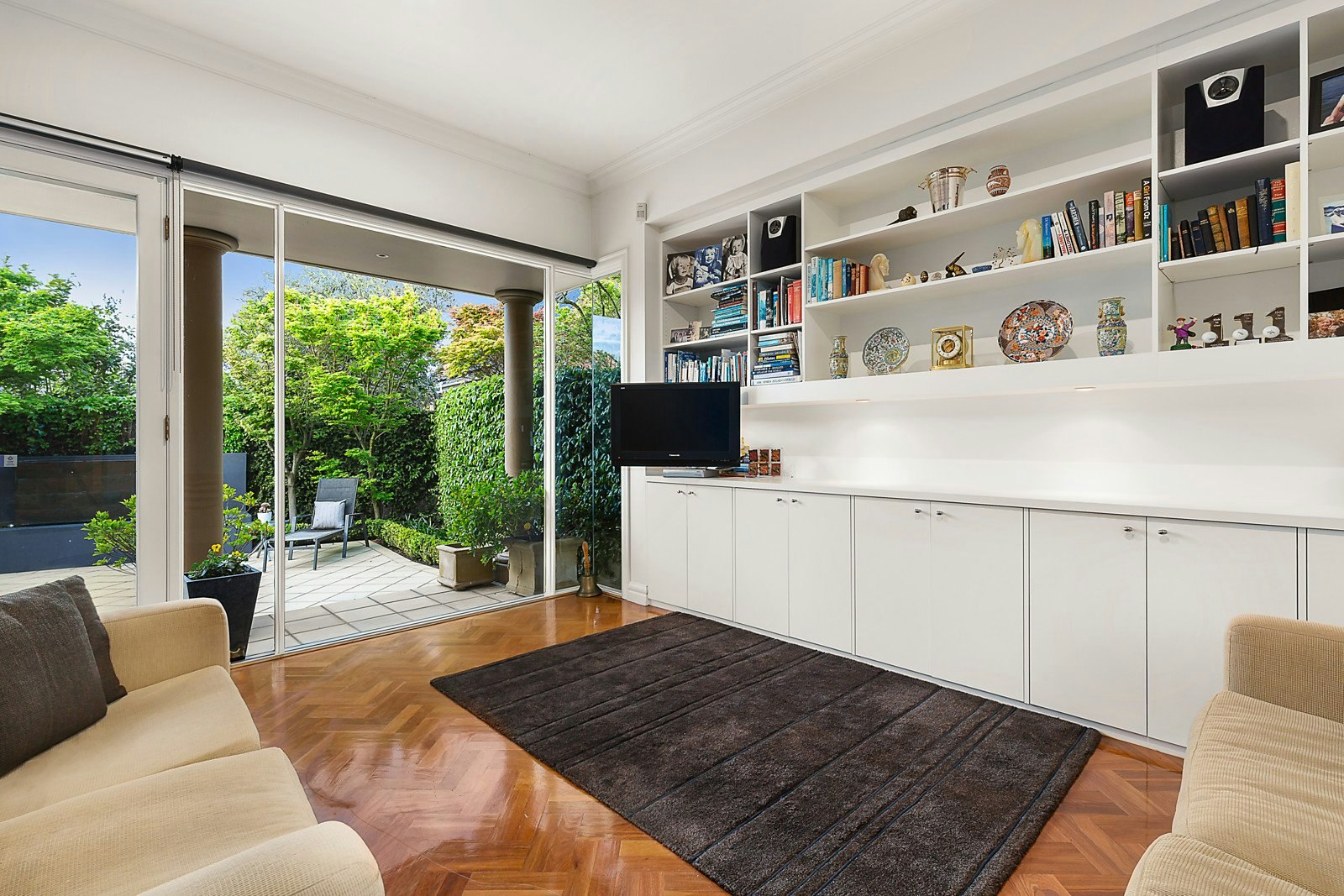 4 Burston Place, Brighton, VIC