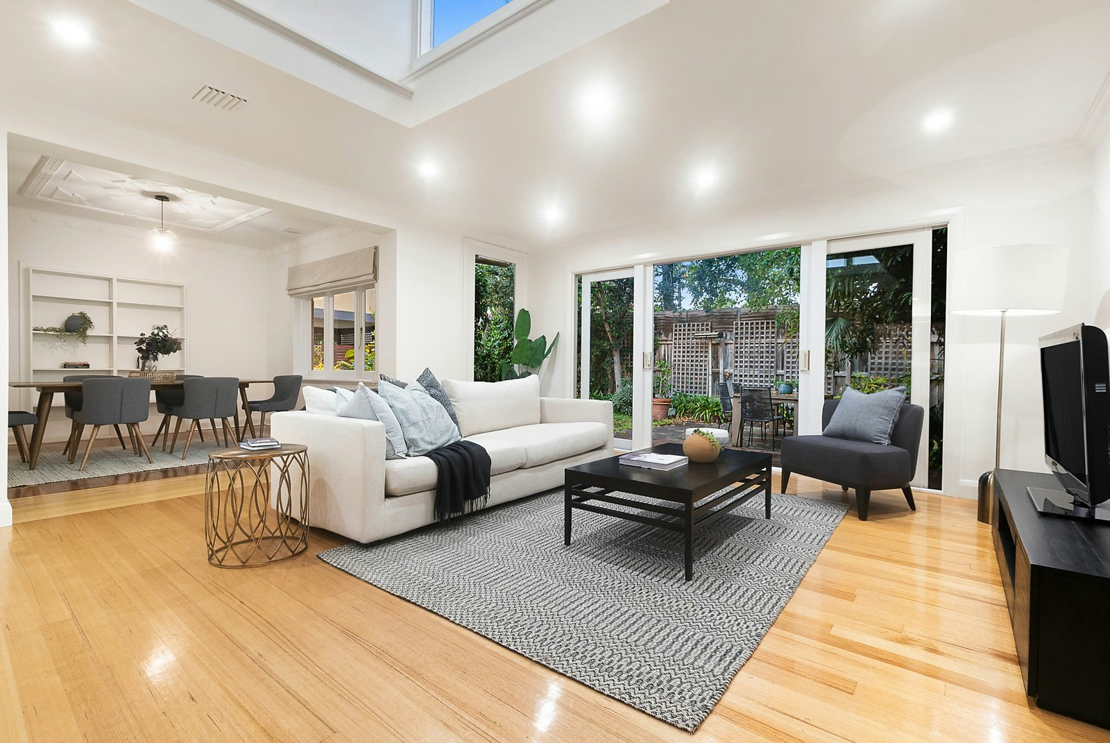 3 Walstab Street, Brighton East, VIC