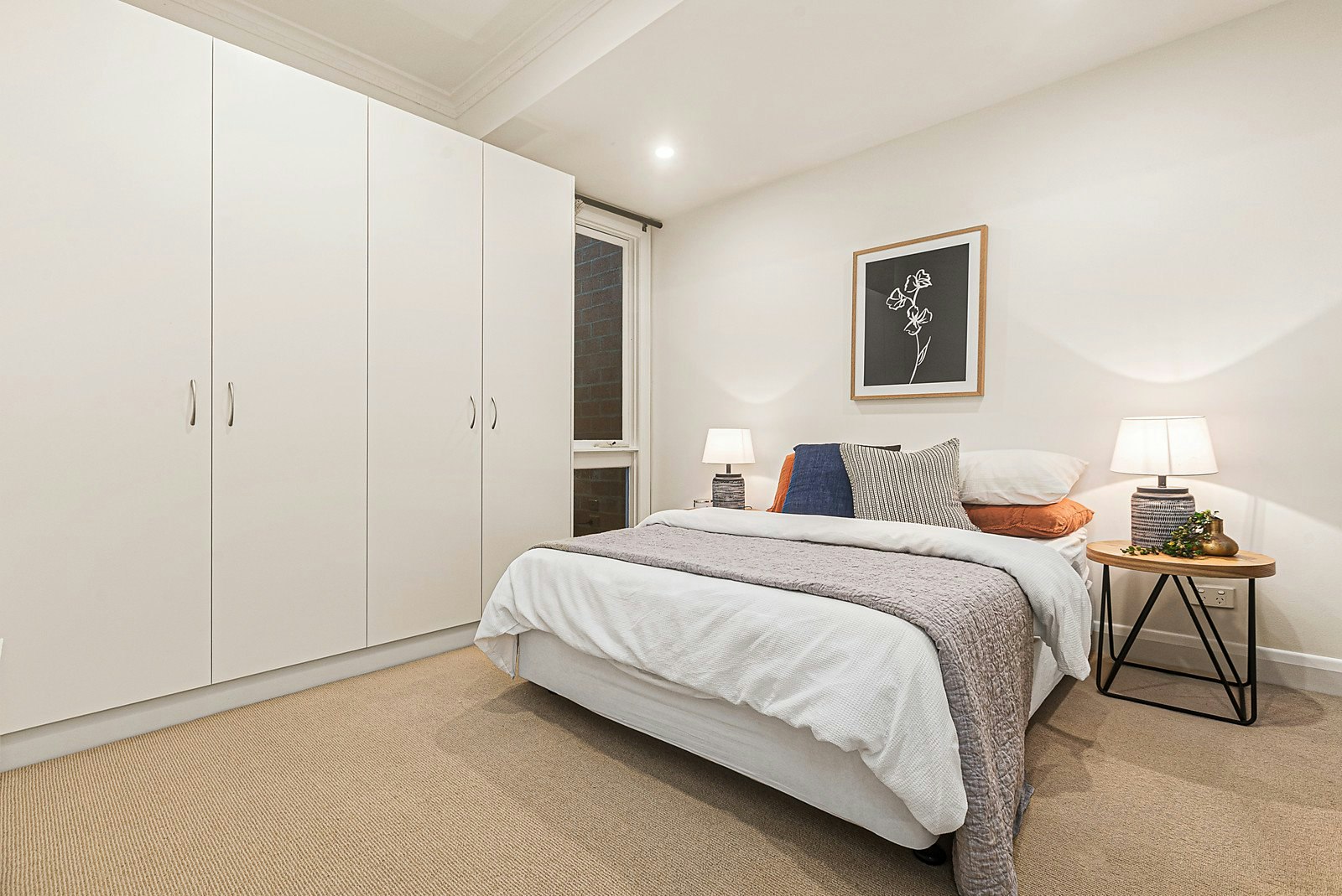 3 Walstab Street, Brighton East, VIC