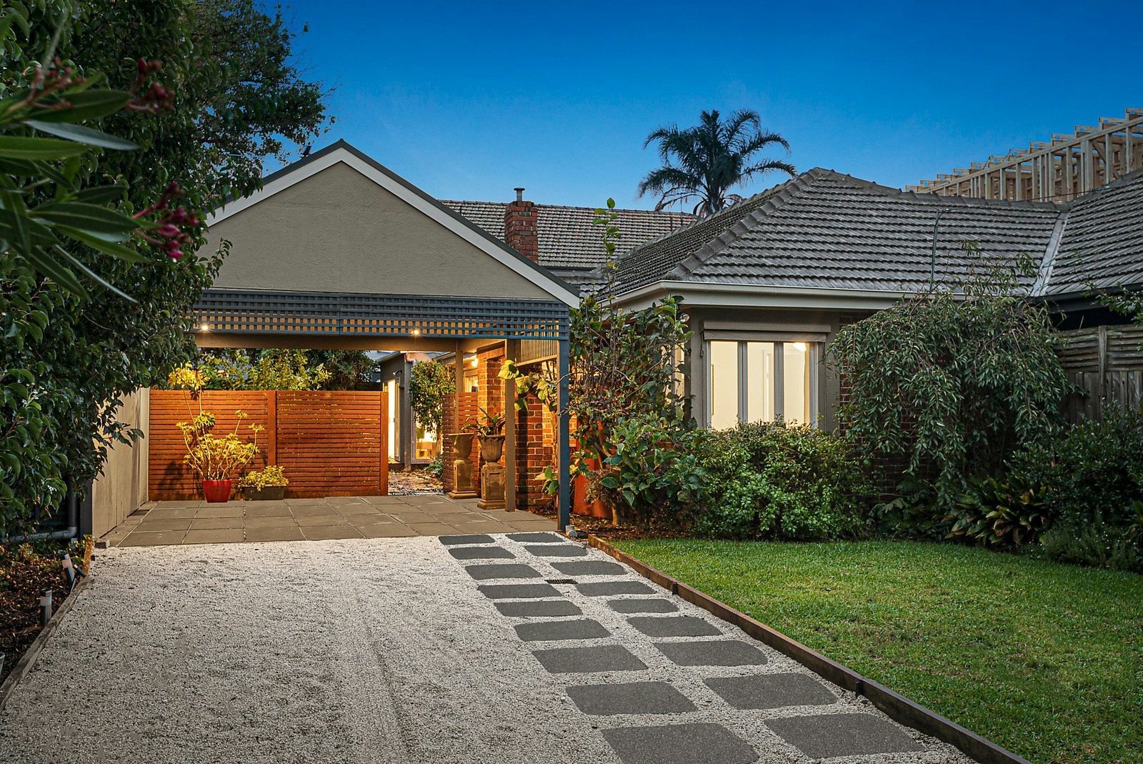 3 Walstab Street, Brighton East, VIC